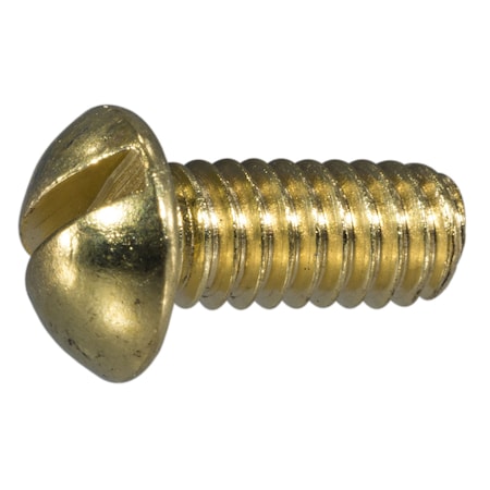 Midwest Fastener